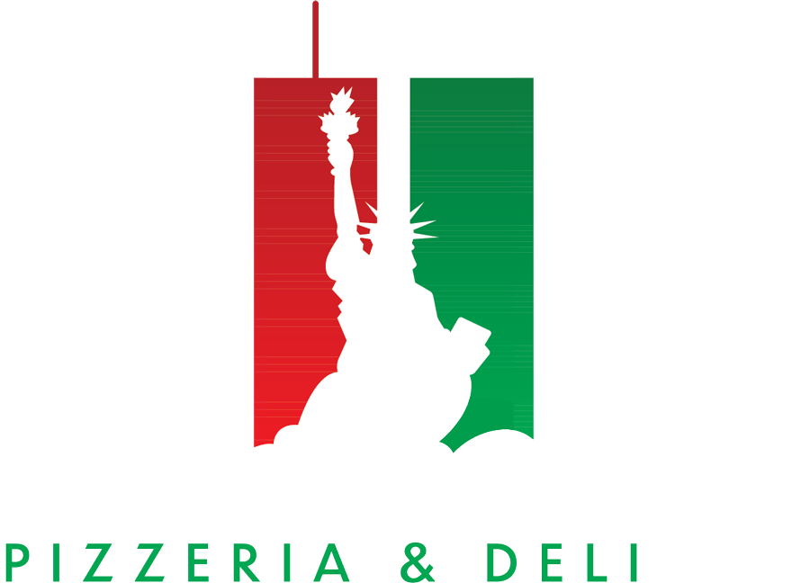 Anthony's Pizzeria & Deli | Henderson, NV